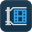 Cisdem Video Compressor 2.0.0