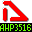 AHP3516_SDK