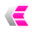 EDRP Launcher version 4.0