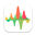 Soundify Vocal Remover 1.2.6