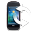 Dell Suite de Pantalla