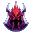 Legend of Keepers: Prologue
