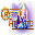 Crystal of Atlantis