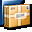 SAP Easy Document Management System (UNICODE)