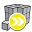 Distech Controls XpressNetwork Utility 1.9