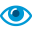 CareUEyes