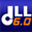DLL 6 Teacher