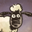 Home Sheep Home 2 Farsi