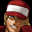 KOFXIII version 1.5