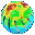 GEPlot (2012-12-27)