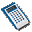 Measure 3.0