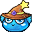 Alfheim_VBG 0.974.172