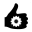 ThumbnailCNC version 3.0