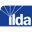 ILDA Viewer 2024/11/05