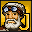 Blackjack Suite 1.7