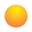 Lumaquant 7.7.0