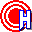 Hawke ChairGun Pro 1.0.3f