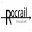 Rocrail -rev91