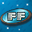 Family Feud (remove only)