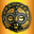 Safari Slots 5 v.18.270608