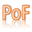 PoF Guidelines Generator 1.0