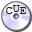 CUETools 2.2.2