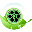 7thShare Any Blu-ray Ripper version 3.8