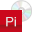 Pico 3000 Software