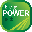 ENERGY Power pack version 2.9