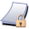 PaperSavePlus For QuickBooks