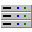 MultitrackStudio Lite 7.4 (64-bit)