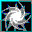 Overhead Stirrer 1.1.0-13