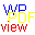 WPViewPDF Demo V3.1.7.415 [01.09.2011]