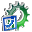 JoyWatcher 8.2.1