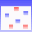FavGCalScheduler 1.5.2
