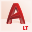 AutoCAD LT 2019 Language Pack - Español (Spanish)