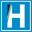 Hazus 4.2