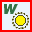 WREVSM2