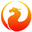 Bizerba Firebird