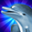 Dolphins Dice Slots 5 v.18.111109