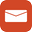 Desktop Fay 3.2.6
