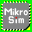 MikroSim 2010