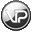 VP Material Manager