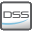 DSS v1.7.3