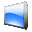 Silverdev 2.40