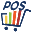 POSsiblePOS Retail version 1.7