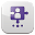 Alcatel-Lucent OpenTouch Connection x86