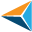 Updata Analytics