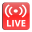 Live Stream Genius Basic