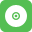 Free Video to DVD Converter version 5.0.25.610